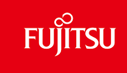 Fujitsu