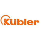 Kubler