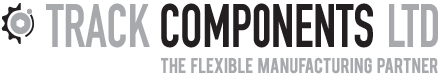 Track Components